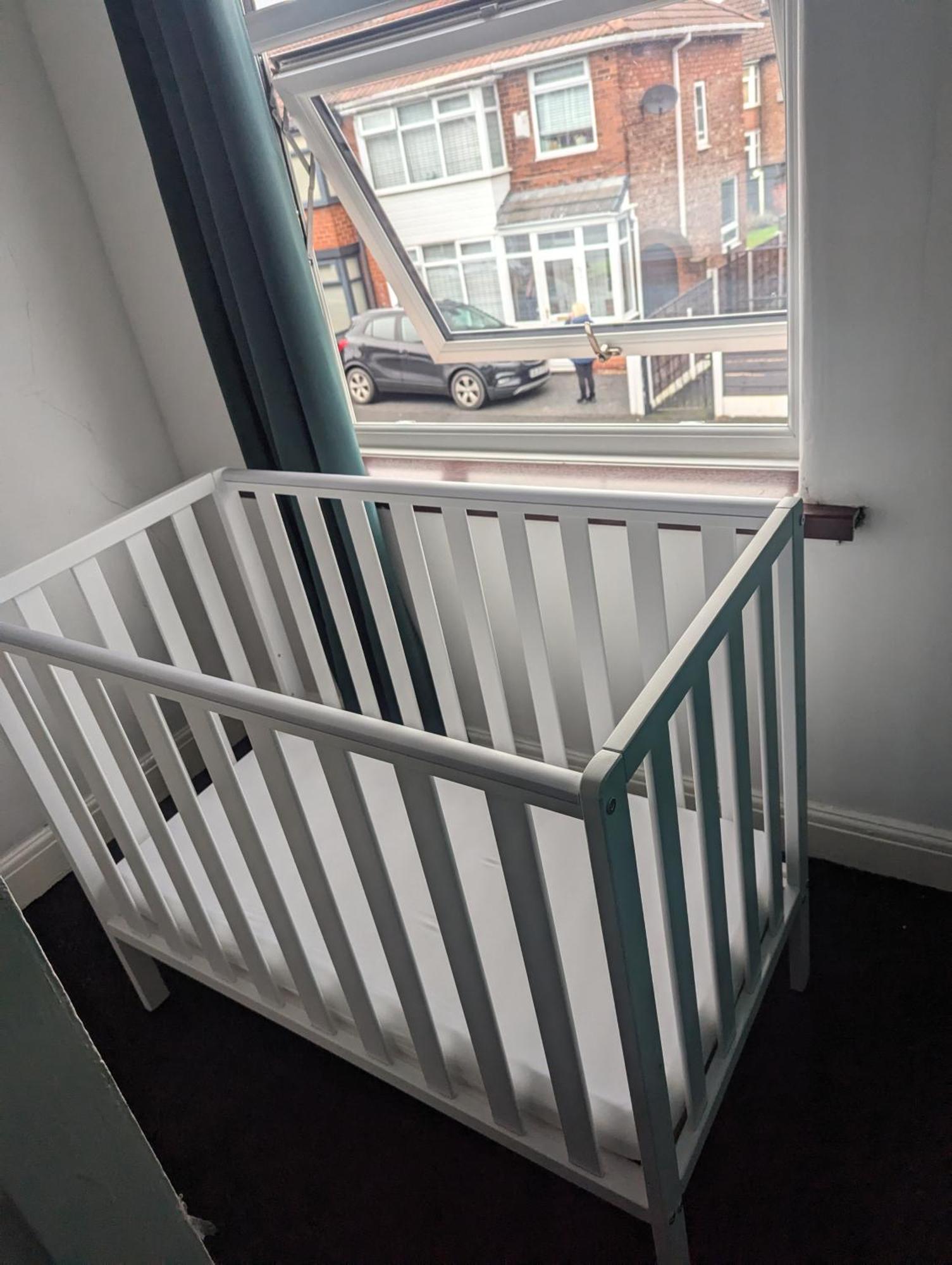 Comfy 3Br Home - Pool Table - Games - Sleeps 8 Manchester Exterior foto